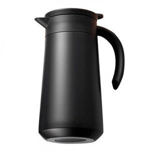 JARRA TERMICA CURRY personalizada